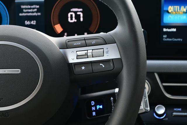 2026 Hyundai Sonata - $29,961
