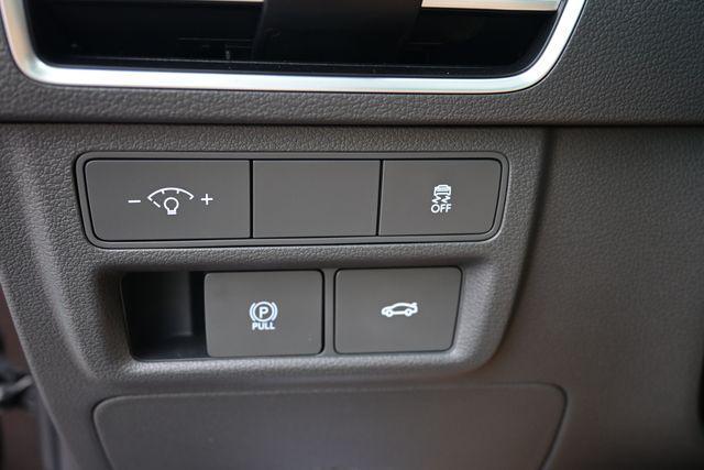 2026 Hyundai Sonata - $29,961
