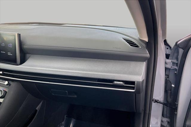 2026 Hyundai Sonata - $26,732