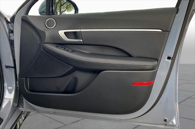 2026 Hyundai Sonata - $26,732