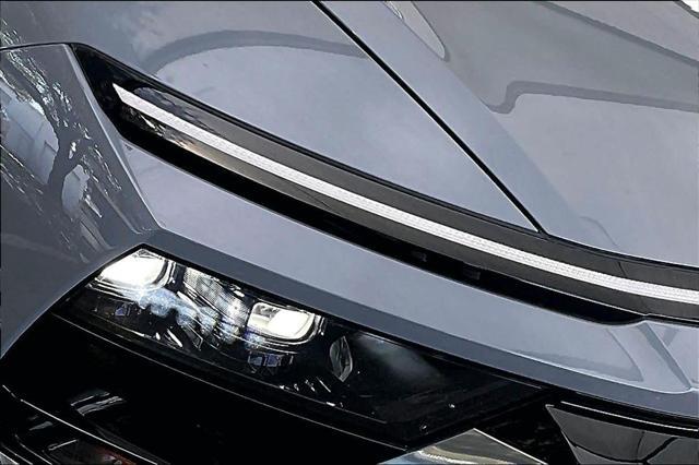 2026 Hyundai Sonata - $26,732