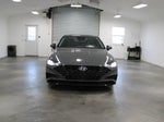 2022 Sonata Thumbnail 3