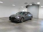 2022 Sonata Thumbnail 4