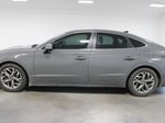 2022 Sonata Thumbnail 6