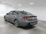 2022 Sonata Thumbnail 7