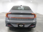 2022 Sonata Thumbnail 8
