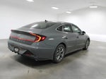 2022 Sonata Thumbnail 9
