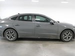 2022 Sonata Thumbnail 11