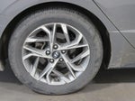 2022 Sonata Thumbnail 12