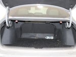 2022 Sonata Thumbnail 13