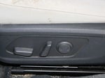 2022 Sonata Thumbnail 14
