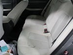 2022 Sonata Thumbnail 18