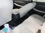 2022 Sonata Thumbnail 19