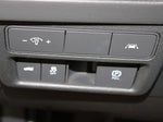 2022 Sonata Thumbnail 21