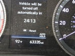 2022 Sonata Thumbnail 22