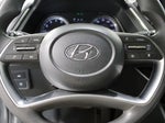 2022 Sonata Thumbnail 23