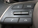2022 Sonata Thumbnail 24