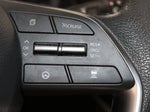 2022 Sonata Thumbnail 26