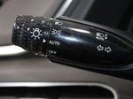 2022 Sonata Thumbnail 27