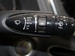 2022 Sonata Thumbnail 28