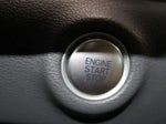 2022 Sonata Thumbnail 29
