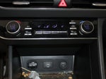 2022 Sonata Thumbnail 30