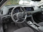 2022 Sonata Thumbnail 2