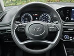 2022 Sonata Thumbnail 4