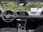 2022 Sonata Thumbnail 7