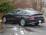2022 Sonata Thumbnail 15