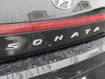 2022 Sonata Thumbnail 16
