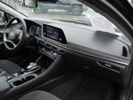 2022 Sonata Thumbnail 20