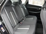 2022 Sonata Thumbnail 22