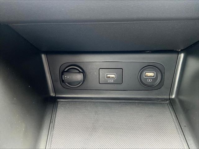 2022 Hyundai Sonata - $17,422