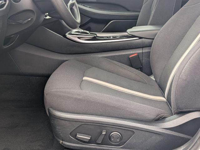 2022 Hyundai Sonata - $18,889