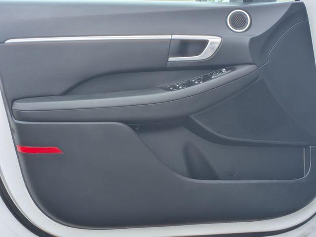 2022 Hyundai Sonata - $18,889