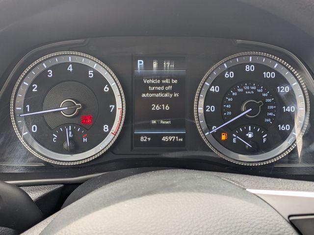 2022 Hyundai Sonata - $18,889