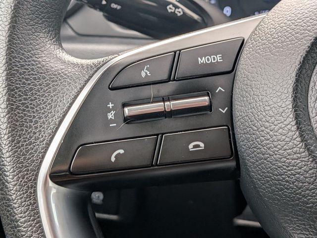 2022 Hyundai Sonata - $18,889