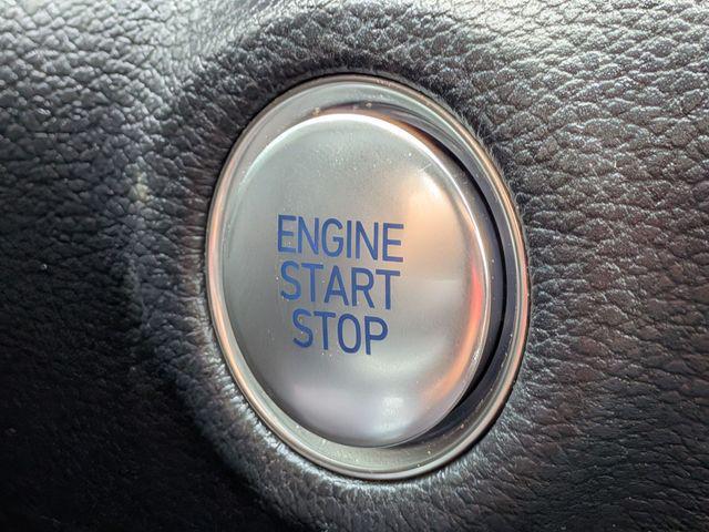 2022 Hyundai Sonata - $18,889