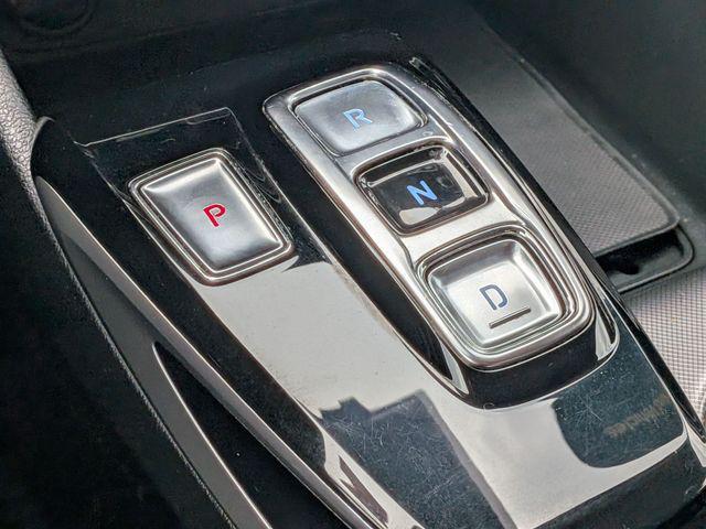 2022 Hyundai Sonata - $18,889