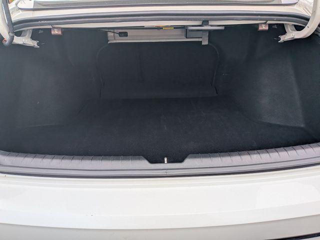 2022 Hyundai Sonata - $18,889