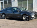 2023 Sonata Thumbnail 1