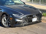 2023 Sonata Thumbnail 2