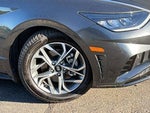 2023 Sonata Thumbnail 3