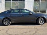 2023 Sonata Thumbnail 4
