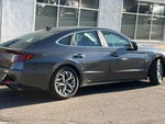 2023 Sonata Thumbnail 5