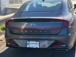2023 Sonata Thumbnail 6