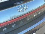 2023 Sonata Thumbnail 7