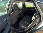 2023 Sonata Thumbnail 10