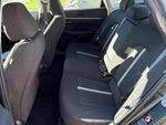 2023 Sonata Thumbnail 11